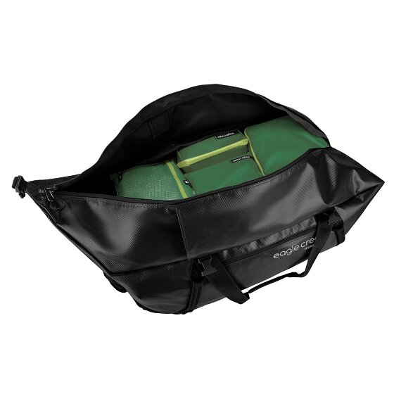 Eagle Creek Migrate Duffel 2 ruote Borsa da viaggio 84 cm
