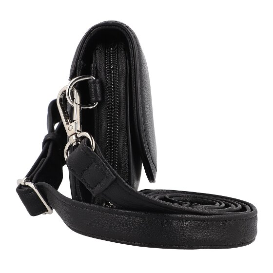 Gabor Sadie Borsa a tracolla 20 cm