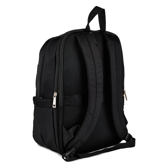 Guess Follie Zaino da giorno 43 cm Vano porta PC