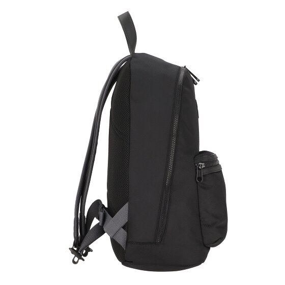 Calvin Klein CK Elevated Zaino da giorno 42.5 cm