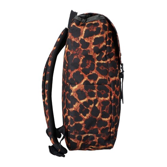 Herschel Retreat Zaino da giorno 43 cm Vano porta PC