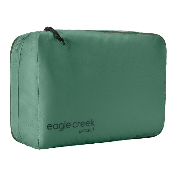 Eagle Creek Borsa Pack-It Isolate Clean-Dirty 25,5 cm
