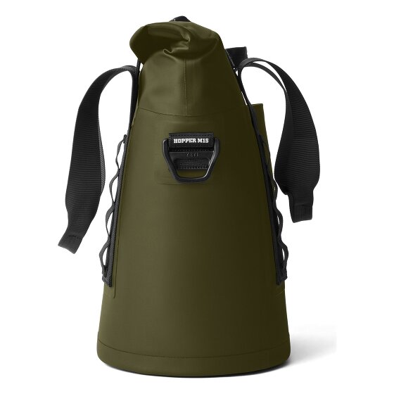 Yeti Hopper Borsa frigo 52 cm