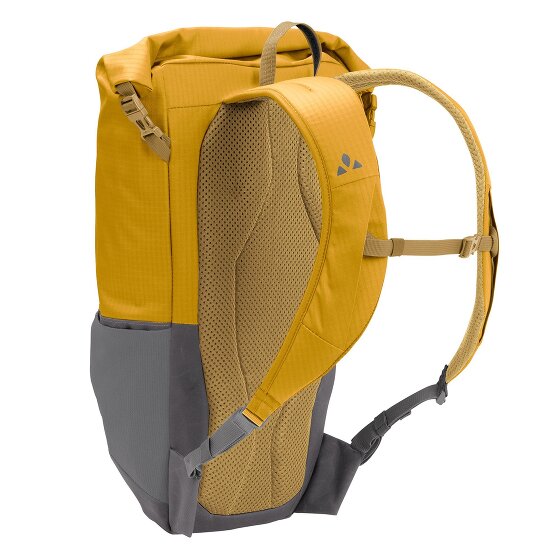Vaude CityGo 18 Zaino da giorno 47 cm