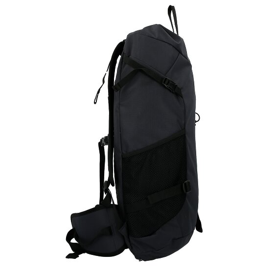 Jack Wolfskin Velocity Lite Zaino da trekking 55 cm