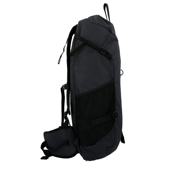 Jack Wolfskin Velocity Lite Zaino da trekking 55 cm Jack Wolfskin Velocity Lite Zaino da trekking 55 cm