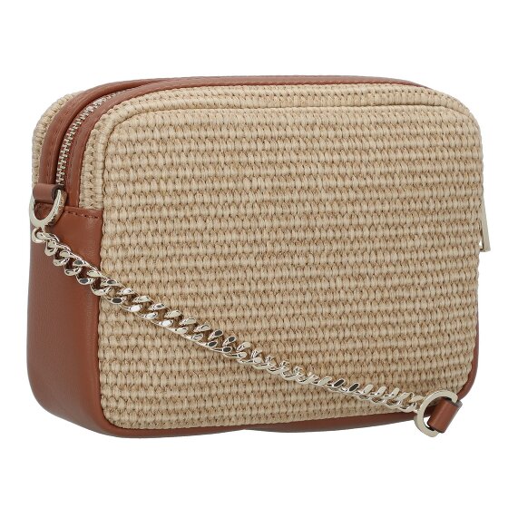 Boss B-Icon Borsa a tracolla 20 cm