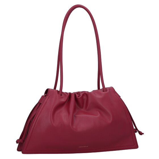 Coccinelle Dulse Borsa borsa borsa Pelle 39 cm