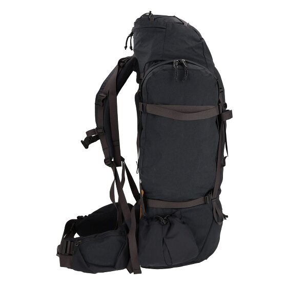 Fjällräven Kajka 100 Zaino da trekking 70 cm