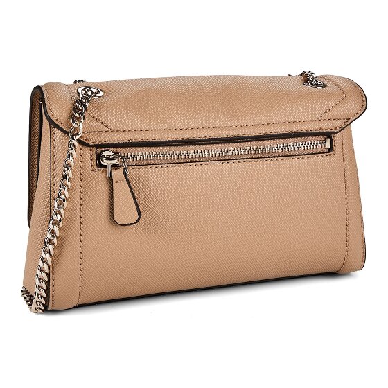 Guess Noelle II Borsa a spalla 24 cm