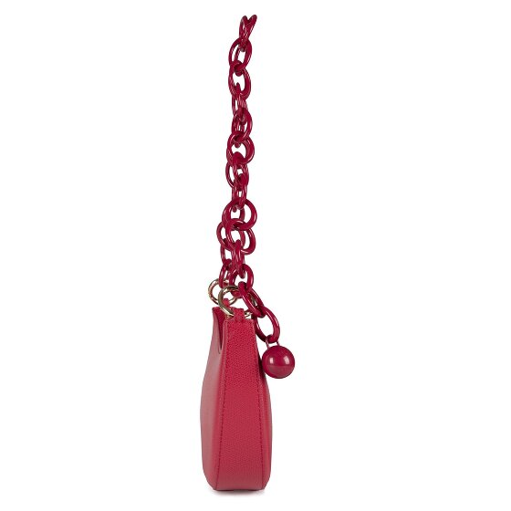 Furla Delizia Borsa a tracolla Pelle 23 cm