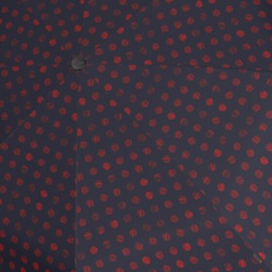 Knirps A.050 Medium Manual Ombrello tascabile 24 cm
