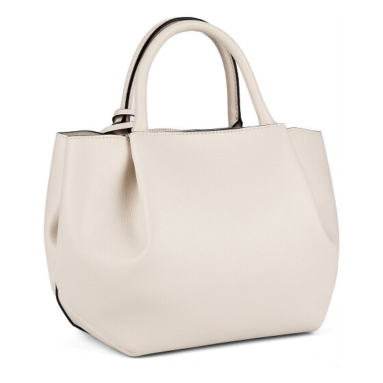 Guess Amorette Borsa shopper 33 cm