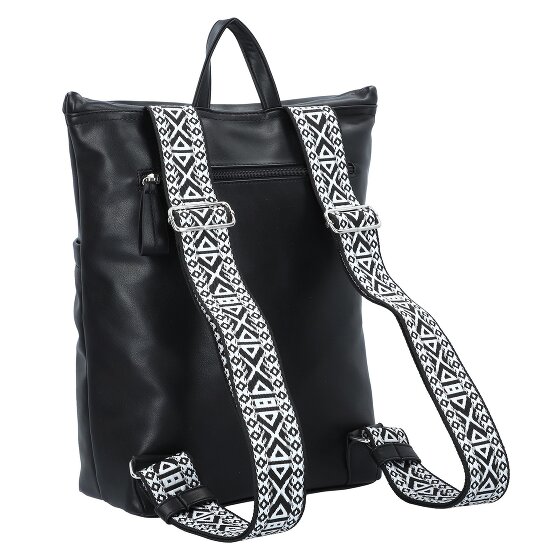 Tom Tailor Palina Zaino da giorno 39 cm