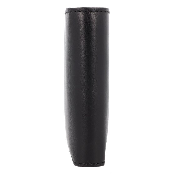 Leonhard Heyden Roma Portafoglio Pelle 11.5 cm