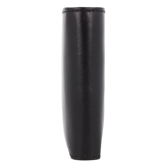 Leonhard Heyden Roma Portafoglio Pelle 11.5 cm