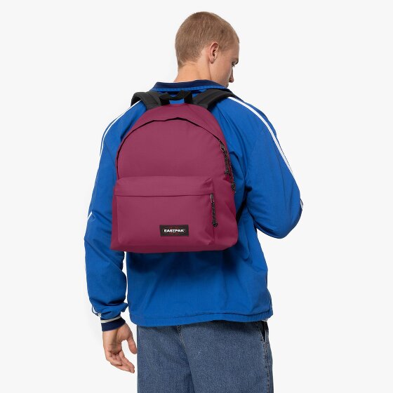 Eastpak Padded Pak'r Padded Pak'r Zaino da giorno 40 cm