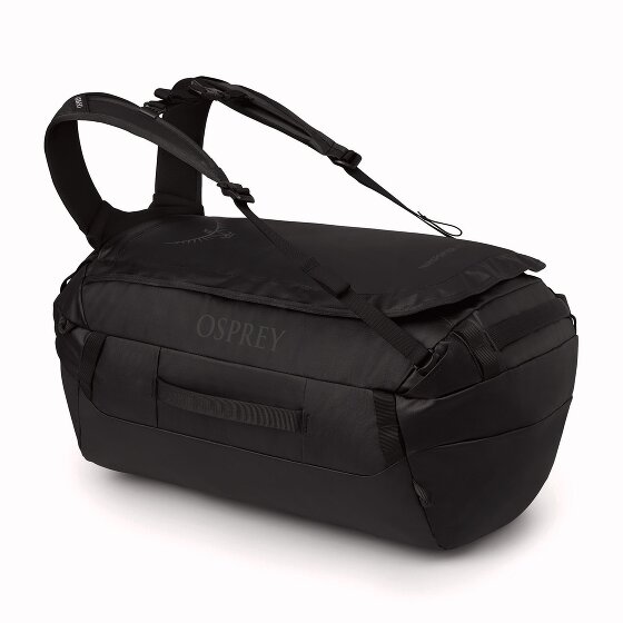 Osprey Transporter 40 Borsa da viaggio Weekender 55 cm