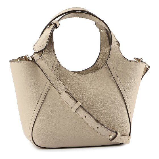 Boss Lenah Borsa shopper Pelle 23 cm