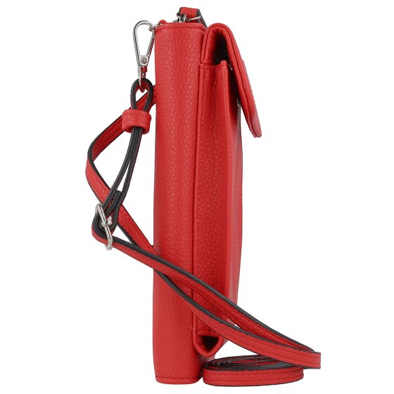 Tom Tailor Ela Custodia per cellulare 9.5 cm
