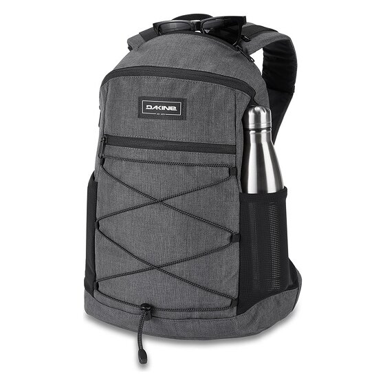 Dakine Wndr 18L Zaino da trekking 43 cm