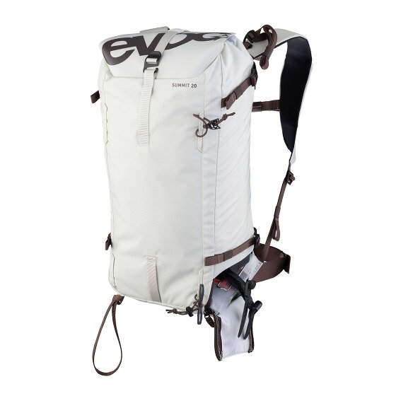 Evoc Summit 20 Zaino da trekking 54 cm