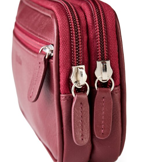 Esquire Duo Marsupio Pelle 17 cm