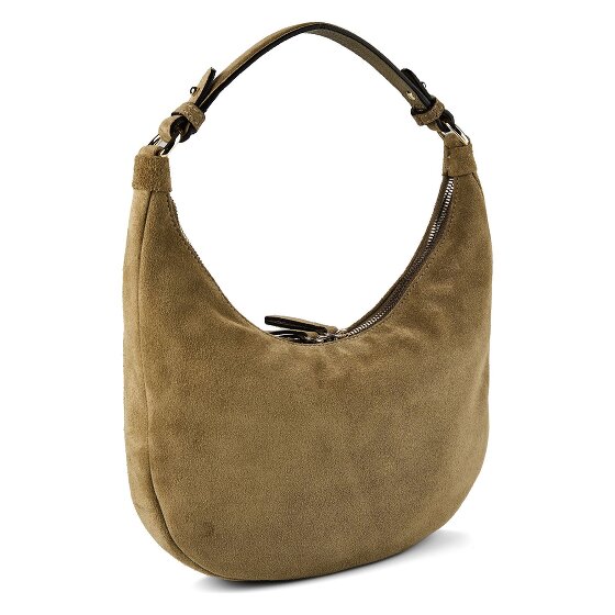 abro Nana Borsa a tracolla Pelle 27.5 cm