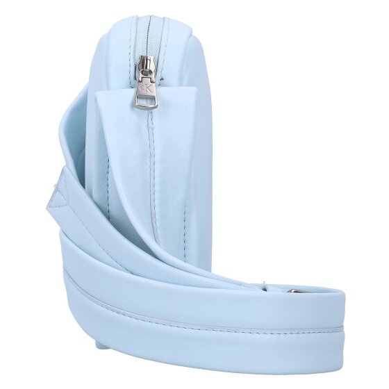 Calvin Klein Jeans Block Borsa a tracolla 20.5 cm Calvin Klein Jeans Block Borsa a tracolla 20.5 cm