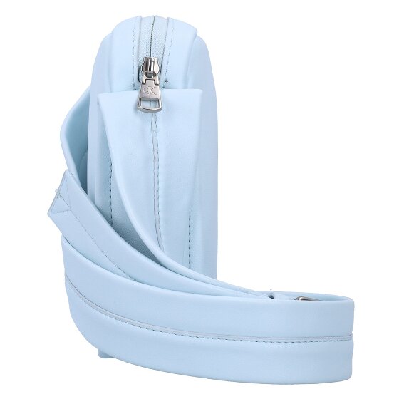 Calvin Klein Jeans Block Borsa a tracolla 20.5 cm