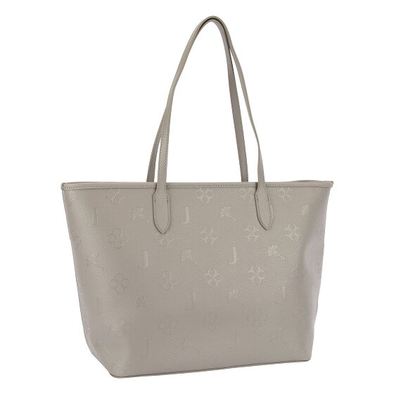 Joop! Decoro Edition Borsa shopper 32 cm