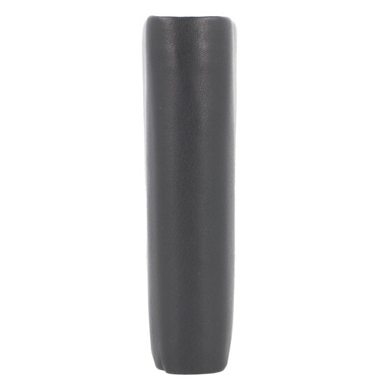 Samsonite Portafoglio Attack 2 RFID in pelle 12 cm