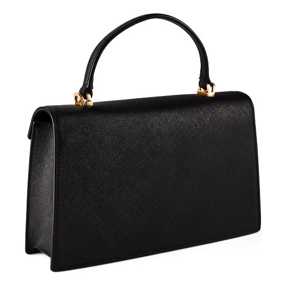 DKNY Avril Borsetta Vera Pelle 24 cm