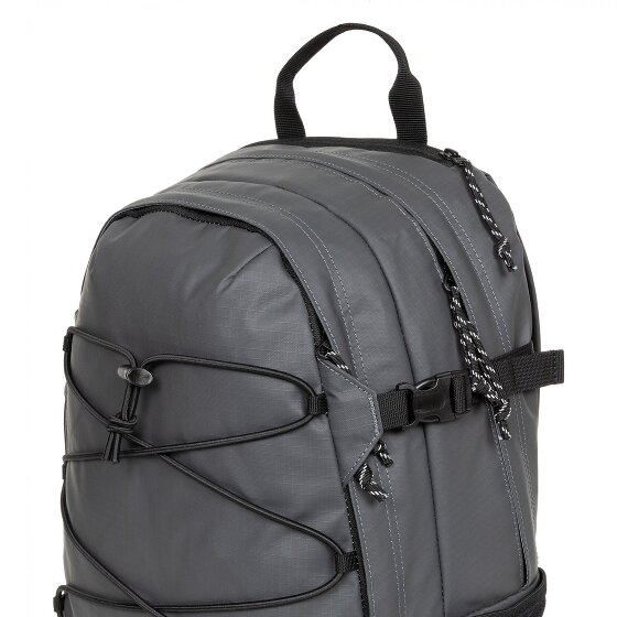Eastpak Gerys Pro Gerys Pro Zaino da giorno 47.5 cm Scomparto per laptop