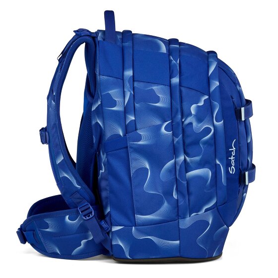 Satch Pack Zaino da scuola 45 cm