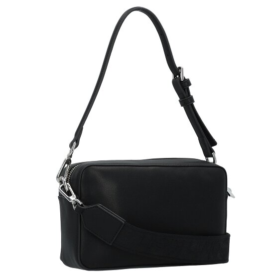 Calvin Klein CK Must Borsa a tracolla 22 cm
