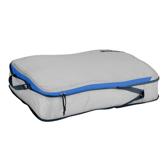 Eagle Creek Pack-It Cartella strutturata L Pannier 33 cm