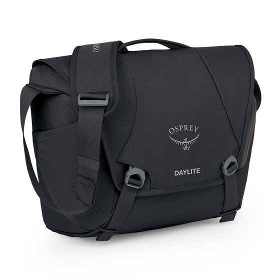 Osprey Daylite Cartella Messenger 41.5 cm Scomparto per laptop