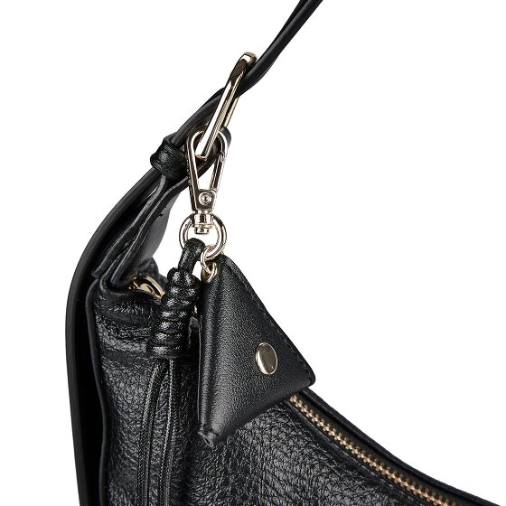 Valentino Maury Borsa a spalla 43 cm