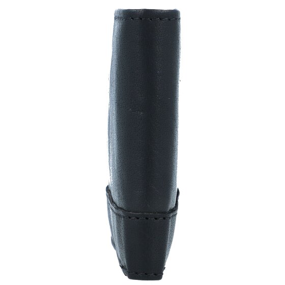 Spikes & Sparrow Portafoglio RFID in pelle 11 cm