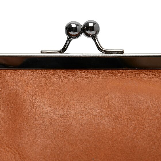 The Chesterfield Brand Andrade Borsa a spalla Vera Pelle 23 cm