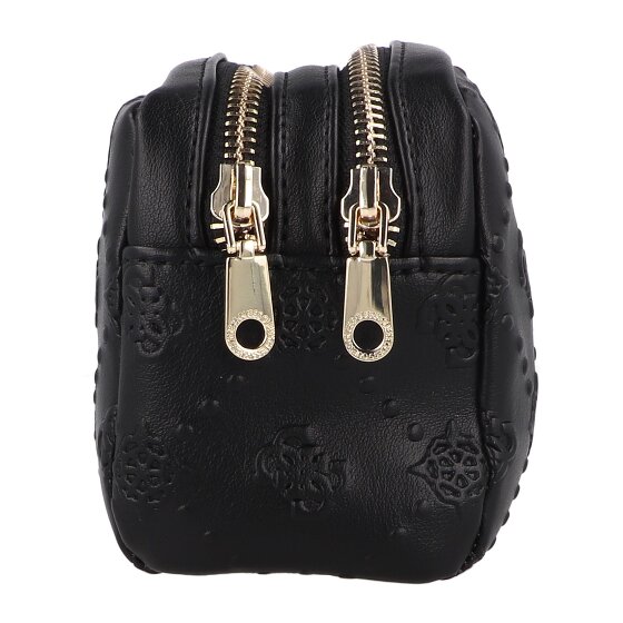 Guess Borsa da toilette 18.5 cm