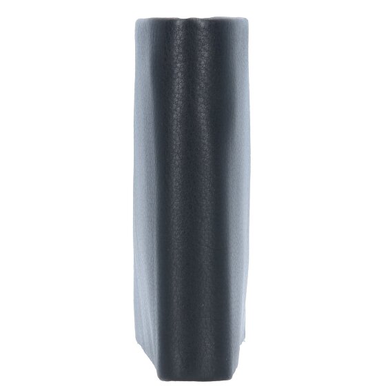 Maître Herrstein Galbert Portafoglio in pelle 12 cm