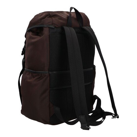 Boss B-Icon Zaino da giorno 40 cm Scomparto per laptop