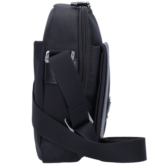 Samsonite Borsa a tracolla Openroad 2.0 15,5 cm