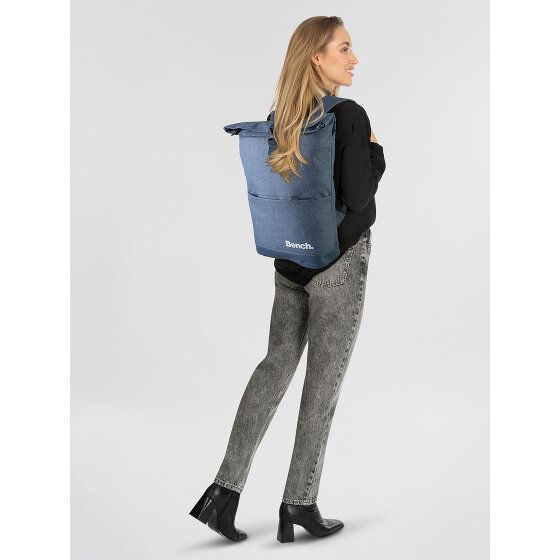 Bench classic Zaino da giorno 46 cm