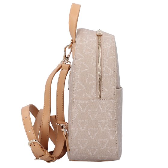 Valentino Lady Zaino da città 28.5 cm