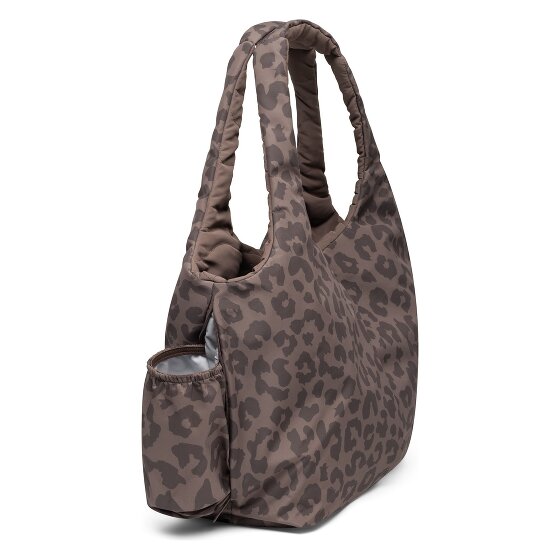 Johnny Urban Cleo Borsa shopper 56 cm
