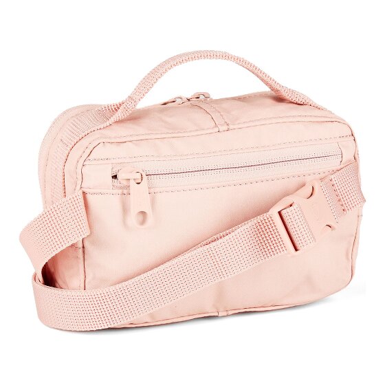 Fjällräven Kånken Hip Pack Borsetta 18 cm