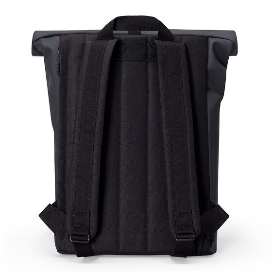 Ucon Acrobatics Lotus Jasper Zaino 45 cm scomparto per laptop